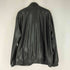 シュプリーム Supreme 18SS BONDED MESH TRACK JACKET メンズ import:XL