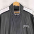 シュプリーム Supreme 18SS BONDED MESH TRACK JACKET メンズ import:XL