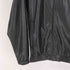 シュプリーム Supreme 18SS BONDED MESH TRACK JACKET メンズ import:XL