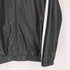 シュプリーム Supreme 18SS BONDED MESH TRACK JACKET メンズ import:XL