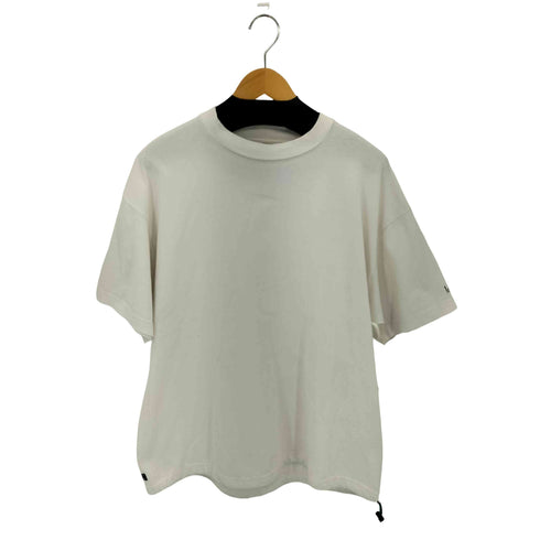 エルエルビーン L.L.Bean クルーネック 半袖Tシャツ メンズ L