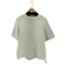 エルエルビーン L.L.Bean クルーネック 半袖Tシャツ メンズ L