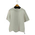 エルエルビーン L.L.Bean クルーネック 半袖Tシャツ メンズ L