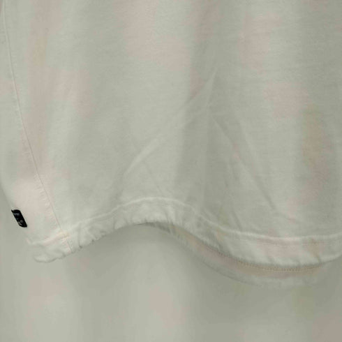 エルエルビーン L.L.Bean クルーネック 半袖Tシャツ メンズ L