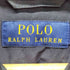 ポロラルフローレン POLO RALPH LAUREN ポニー刺繍 デタッチャブルフード ジップアップ ダウンジャケット メンズ import:M