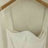 ザラ ZARA MIDI DRESS レディース L