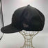ニューエラ NEW ERA 59FIFTY ベースボールチームロゴ刺繍 6パネル キャップ メンズ 7 1/2(59.6cm)