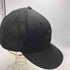 ニューエラ NEW ERA 59FIFTY ベースボールチームロゴ刺繍 6パネル キャップ メンズ 7 1/2(59.6cm)