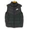 ナイキ NIKE WIND RUNNER FILL DOWN VEST メンズ import:XL