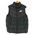 ナイキ NIKE WIND RUNNER FILL DOWN VEST メンズ import:XL