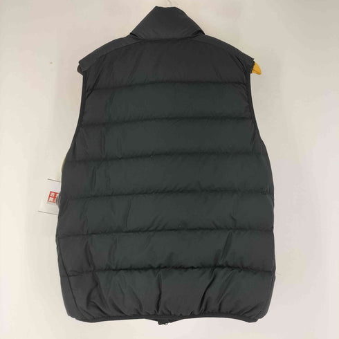 ナイキ NIKE WIND RUNNER FILL DOWN VEST メンズ import:XL