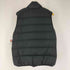 ナイキ NIKE WIND RUNNER FILL DOWN VEST メンズ import:XL