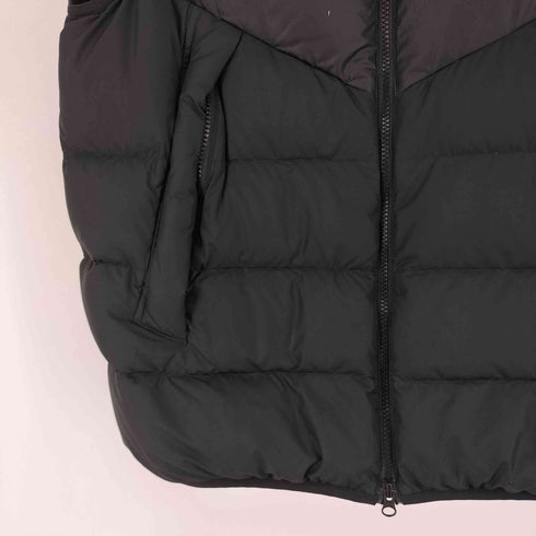 ナイキ NIKE WIND RUNNER FILL DOWN VEST メンズ import:XL