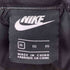 ナイキ NIKE WIND RUNNER FILL DOWN VEST メンズ import:XL