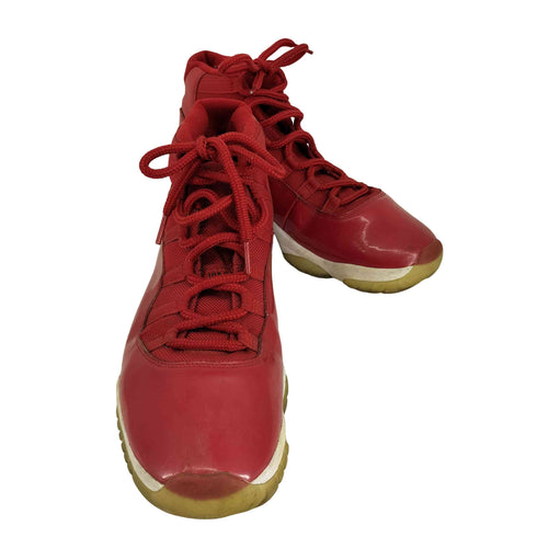 ジョーダンブランド JORDAN BRAND AIR JORDAN 11 RETRO メンズ JPN:29