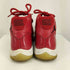 ジョーダンブランド JORDAN BRAND AIR JORDAN 11 RETRO メンズ JPN:29