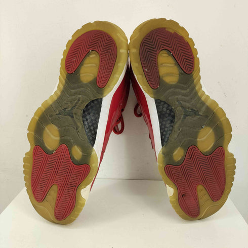 ジョーダンブランド JORDAN BRAND AIR JORDAN 11 RETRO メンズ JPN:29