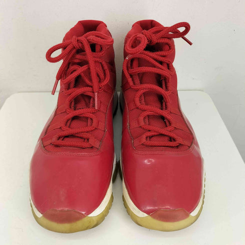 ジョーダンブランド JORDAN BRAND AIR JORDAN 11 RETRO メンズ JPN:29