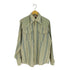 リーバイス Levis 70S 花柄 ウエスタンシャツ メンズ import:L