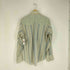 リーバイス Levis 70S 花柄 ウエスタンシャツ メンズ import:L
