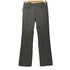 ラングラー Wrangler WRANCHER ランチャー フレアードレスパンツ メンズ JPN:S