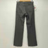ラングラー Wrangler WRANCHER ランチャー フレアードレスパンツ メンズ JPN:S