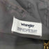 ラングラー Wrangler WRANCHER ランチャー フレアードレスパンツ メンズ JPN:S