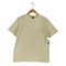 ジェラード JELADO クルーネックTシャツ メンズ 38