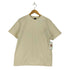 ジェラード JELADO クルーネックTシャツ メンズ 38
