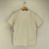 ジェラード JELADO クルーネックTシャツ メンズ 38