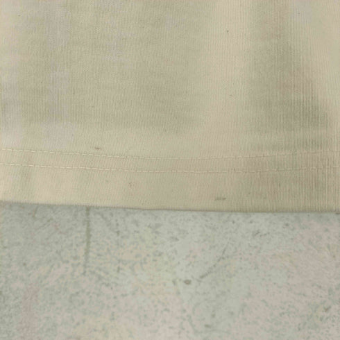 ジェラード JELADO クルーネックTシャツ メンズ 38
