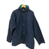 ヘリーハンセン HELLY HANSEN 80~90s ナイロンマウンテンパーカー メンズ