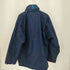 ヘリーハンセン HELLY HANSEN 80~90s ナイロンマウンテンパーカー メンズ