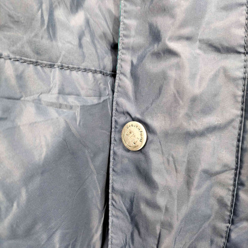 ヘリーハンセン HELLY HANSEN 80~90s ナイロンマウンテンパーカー メンズ