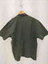 カーハート Carhartt コットンクルーネック半袖Tシャツ メンズ M
