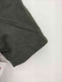 カーハート Carhartt コットンクルーネック半袖Tシャツ メンズ M