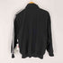 アディダス adidas 90s 台湾製 トレフォイルロゴ トラックジャケット メンズ import:M