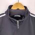 アディダス adidas 90s 台湾製 トレフォイルロゴ トラックジャケット メンズ import:M