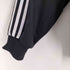 アディダス adidas 90s 台湾製 トレフォイルロゴ トラックジャケット メンズ import:M