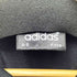 アディダス adidas 90s 台湾製 トレフォイルロゴ トラックジャケット メンズ import:M