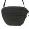 アークテリクス ARCTERYX Mantis 2 Waistpack マンティス 2 ウエストパック ショルダーバッグ メンズ