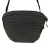 アークテリクス ARCTERYX Mantis 2 Waistpack マンティス 2 ウエストパック ショルダーバッグ メンズ