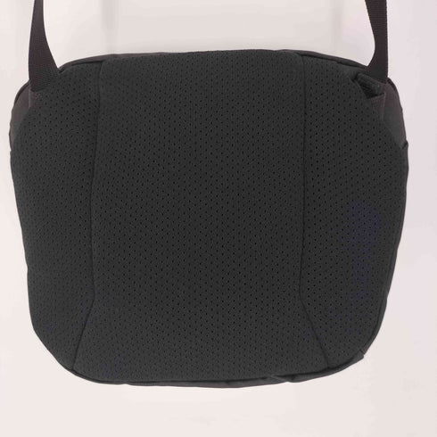 アークテリクス ARCTERYX Mantis 2 Waistpack マンティス 2 ウエストパック ショルダーバッグ メンズ
