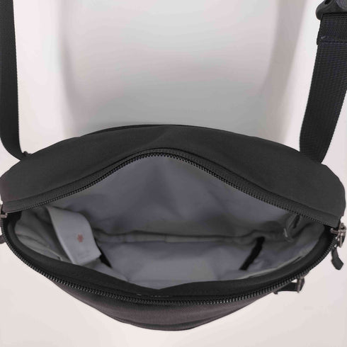 アークテリクス ARCTERYX Mantis 2 Waistpack マンティス 2 ウエストパック ショルダーバッグ メンズ