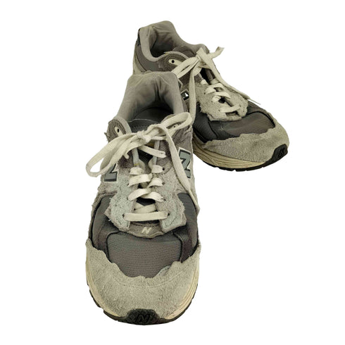 ニューバランス NEW BALANCE 2002R Protection Pack メンズ JPN:28.5