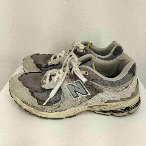 ニューバランス NEW BALANCE 2002R Protection Pack メンズ JPN:28.5