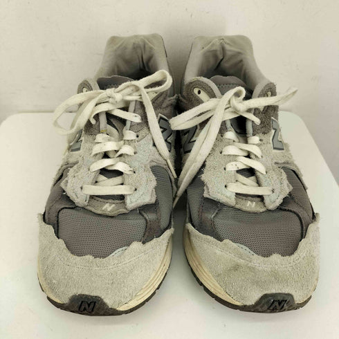 ニューバランス NEW BALANCE 2002R Protection Pack メンズ JPN:28.5
