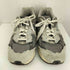 ニューバランス NEW BALANCE 2002R Protection Pack メンズ JPN:28.5
