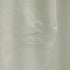 ヘインズ Hanes 90s AIDS END THE SILENCE プリントクルーネックTシャツ メンズ JPN:XL