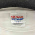 ヘインズ Hanes 90s AIDS END THE SILENCE プリントクルーネックTシャツ メンズ JPN:XL